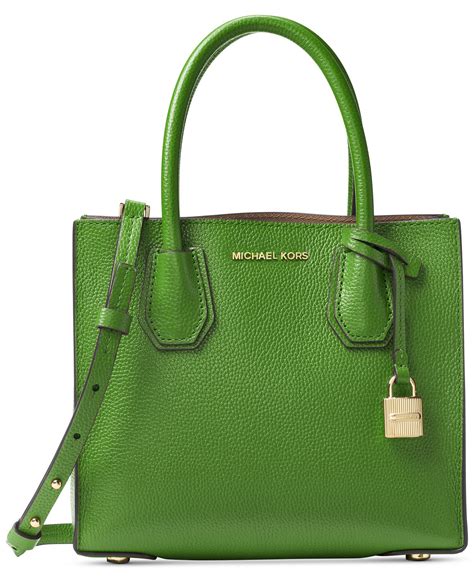 michael kors outlet online black friday deals|Michael Kors black handbags clearance.